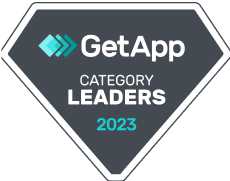 getapp-category-leaders badge