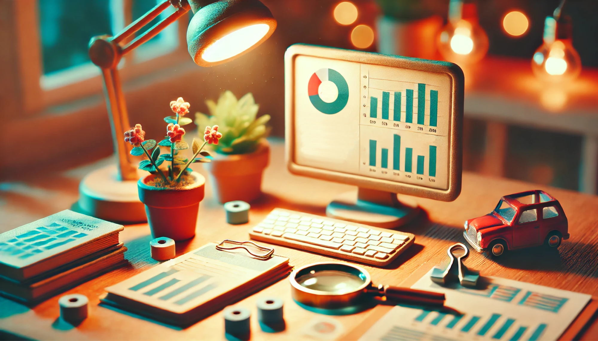 How to Measure and Improve Customer Effort Score article cover