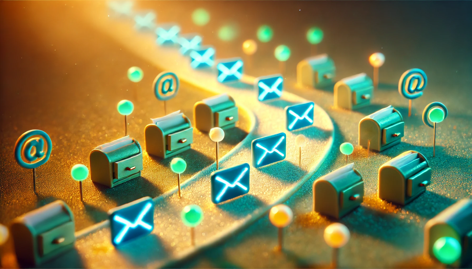 The Top Best Email Management Software: Streamline Your Inbox Today article cover