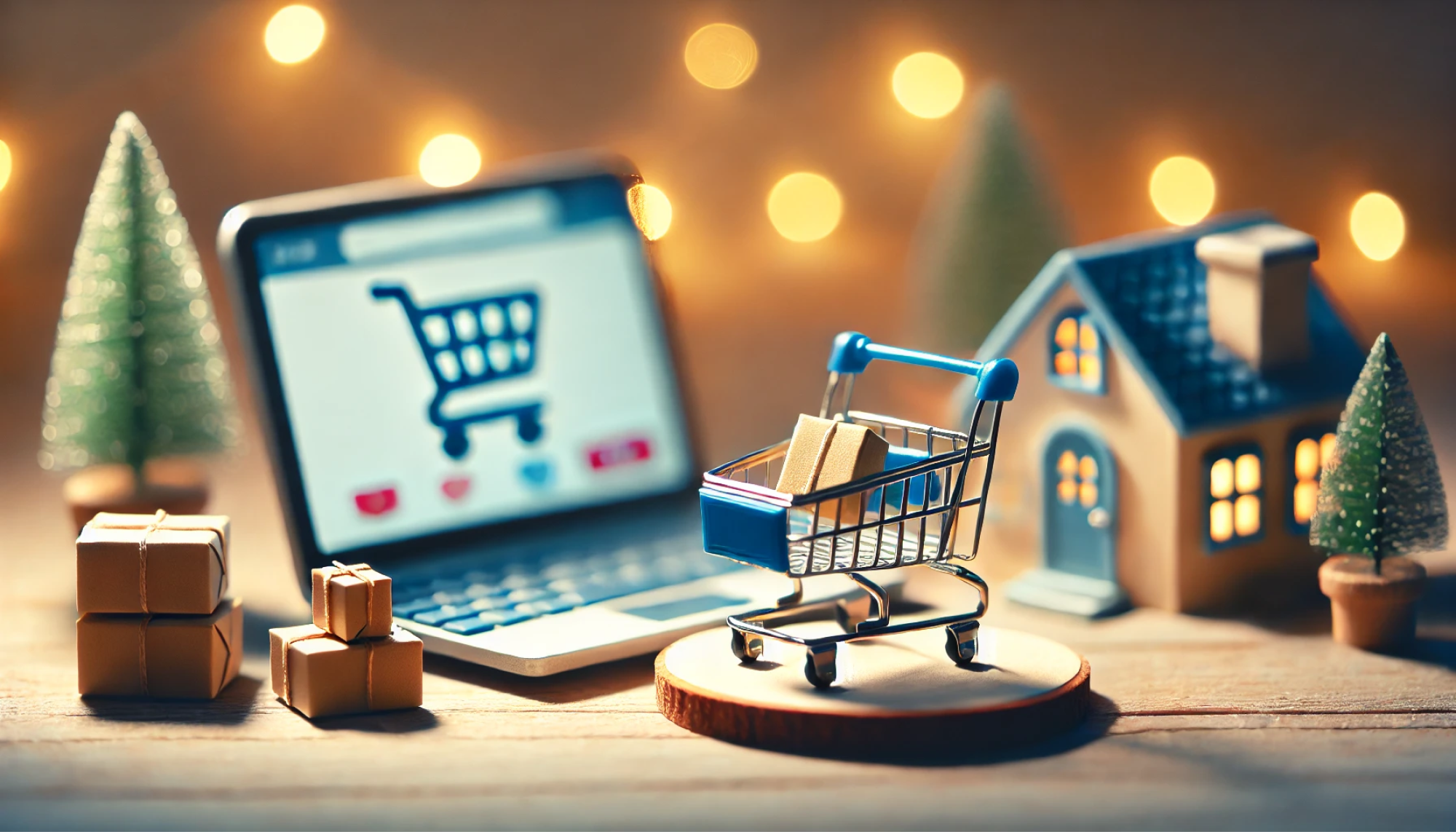 How to Effectively Meet and Exceed Customer Needs Every Time article cover