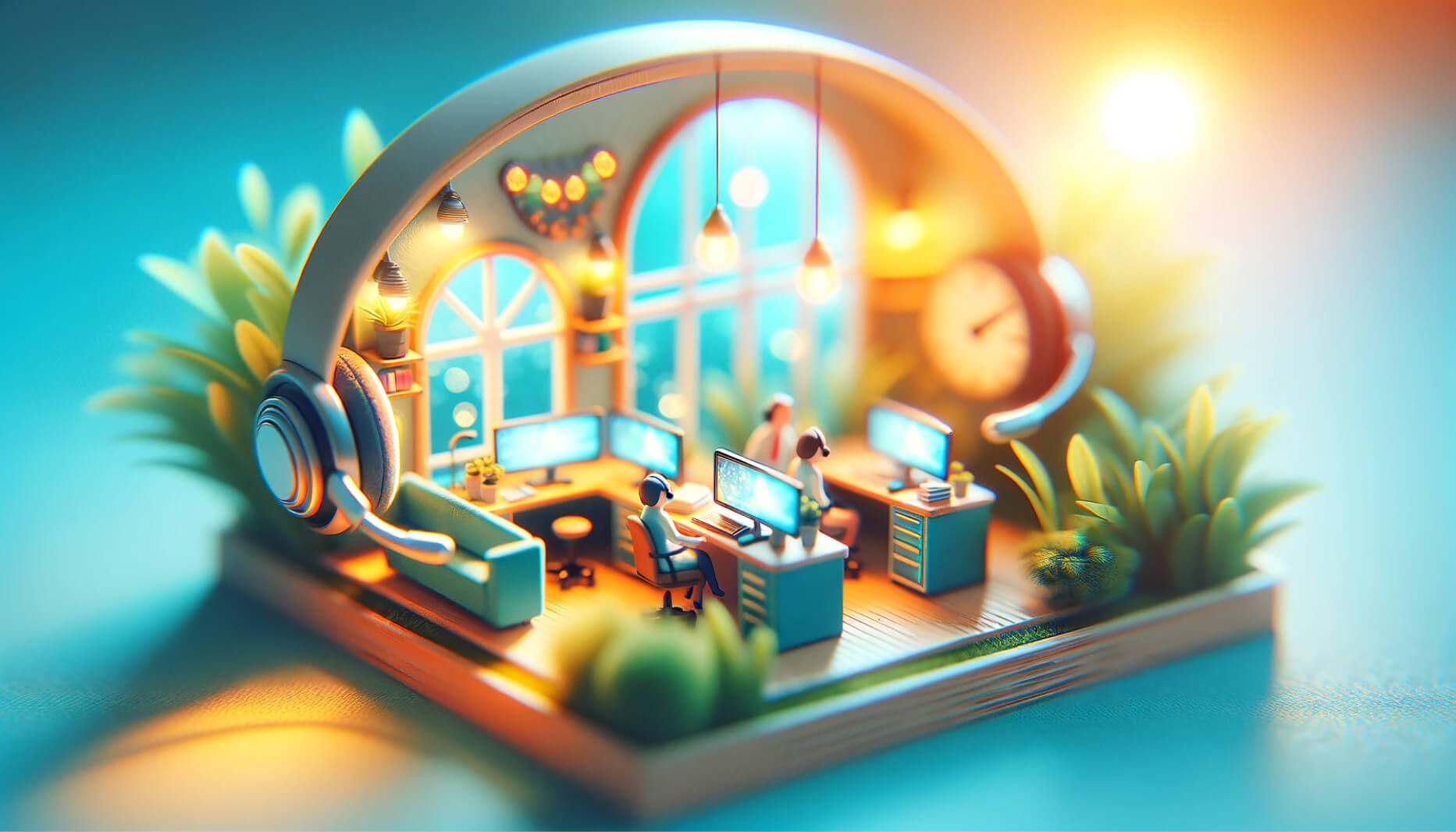 15 Examples of Bad Customer Service and the Solutions to Fix It article cover