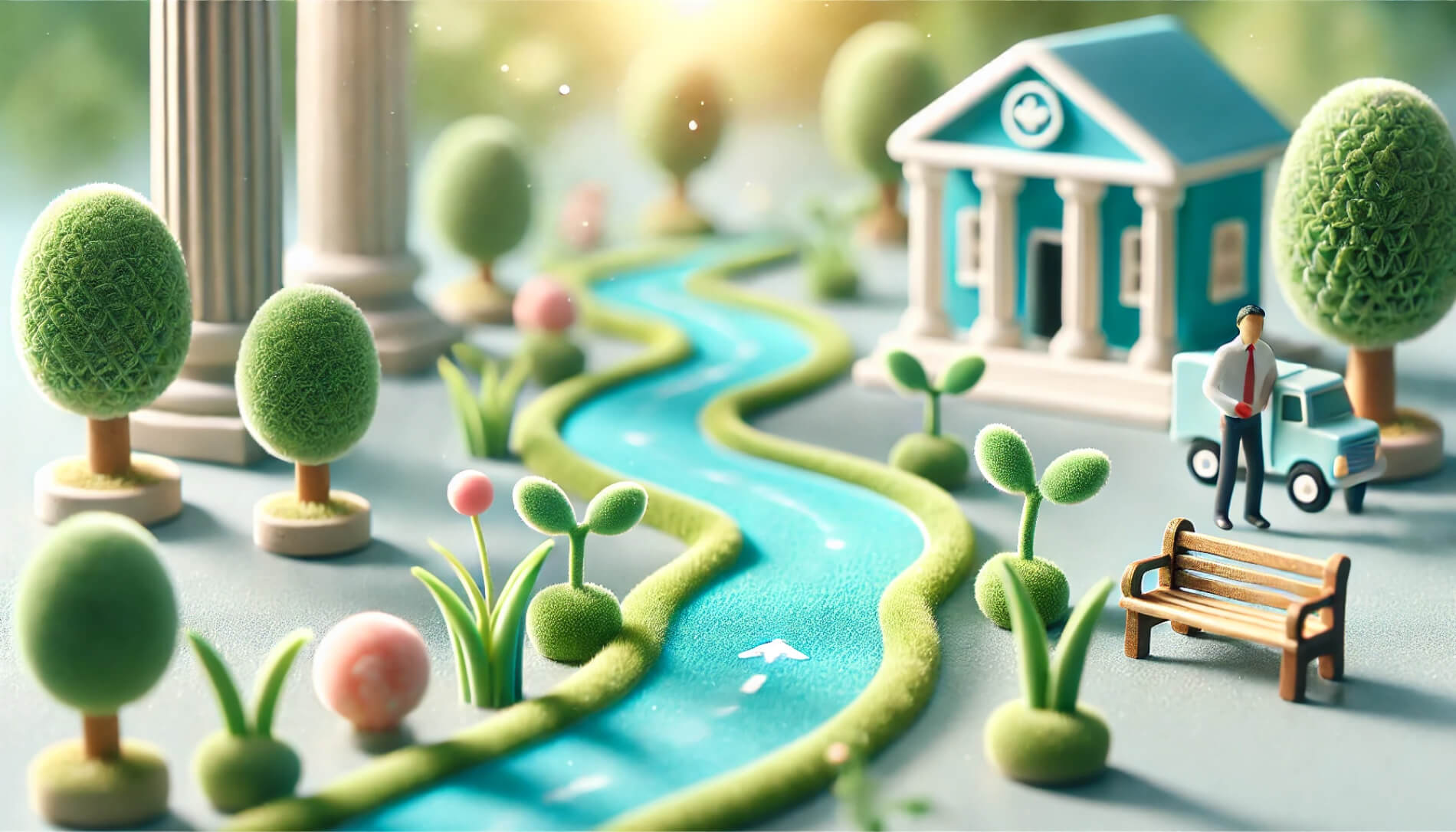 Step-by-Step Guide to Perfecting Customer Onboarding article cover