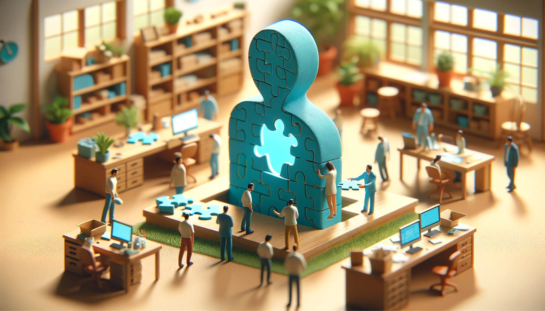 Why Identifying Customer Pain Points is Critical for Your Business article cover