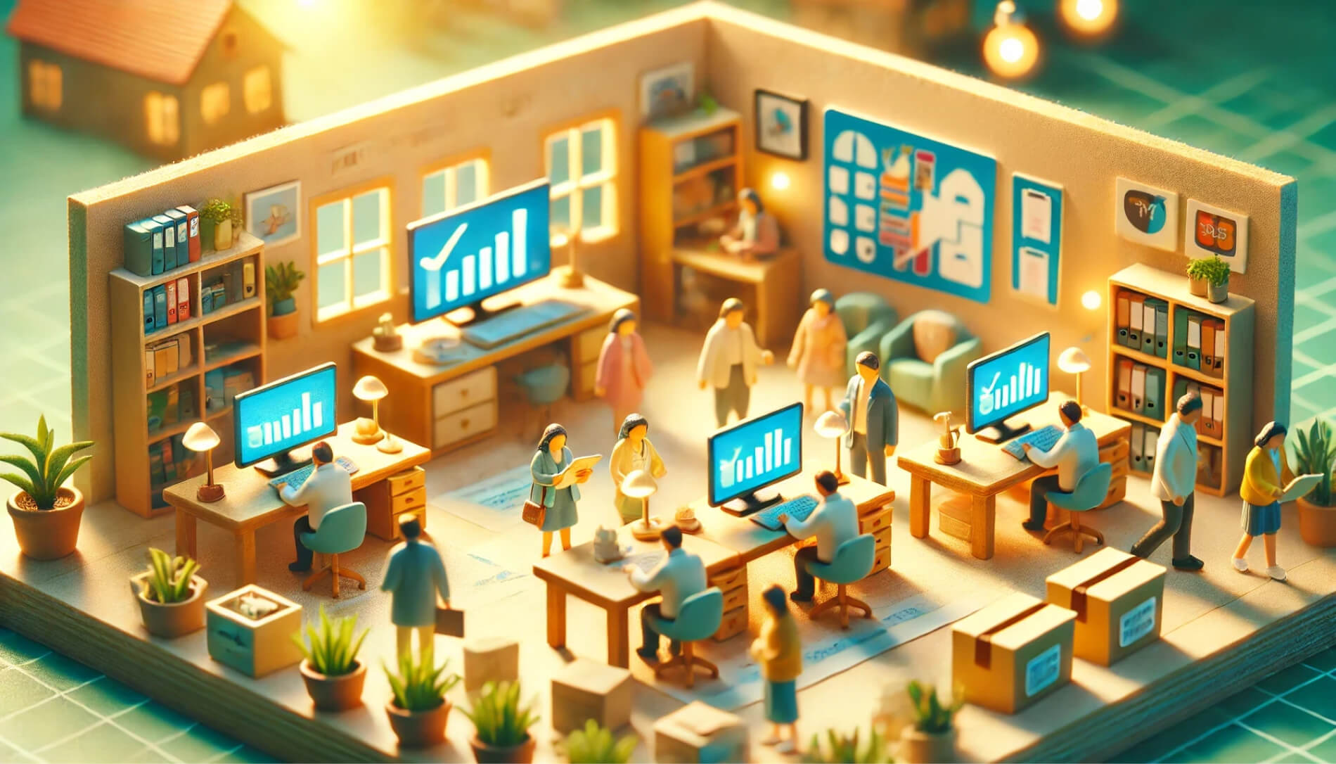 20 Examples of Customer Survey Questions article cover