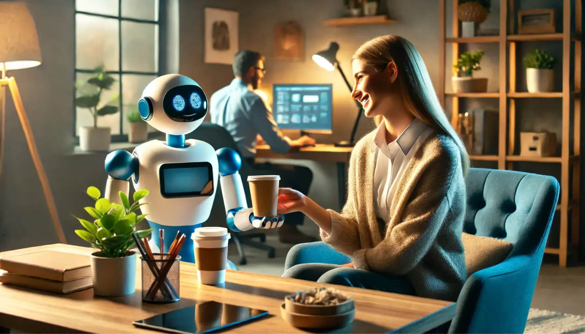 What Is Employee Satisfaction in 2025 article cover