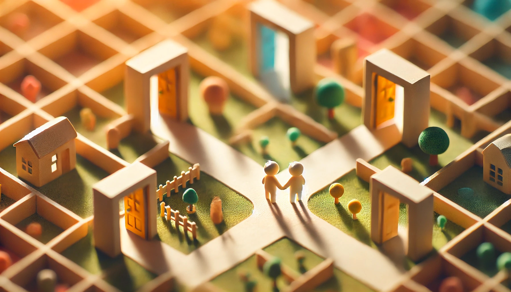 Freshdesk vs. Zendesk: A Head-to-Head Comparison for 2025 article cover