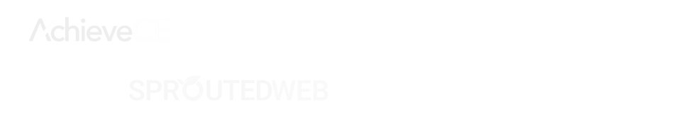 Used by: AchieveCE, Rategenius, Birdieball, Sproutedweb, Hostwinds