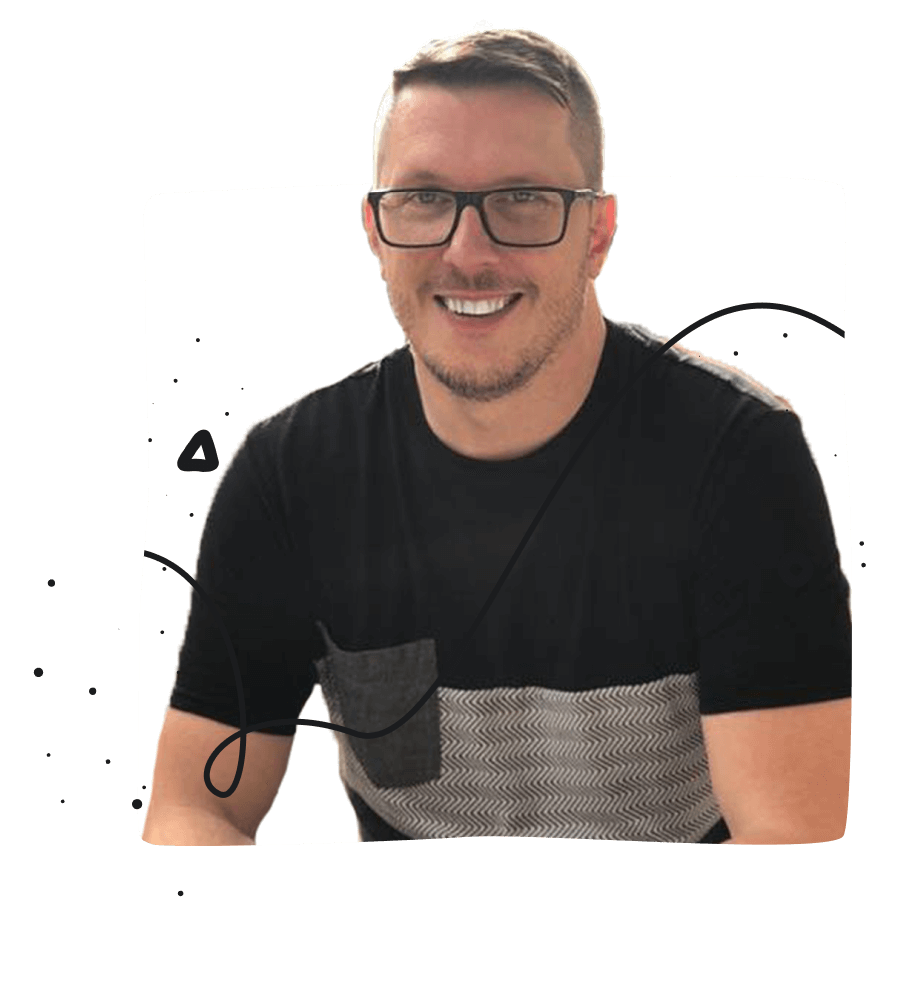 Richard Eib, Monroe & Kent Home.