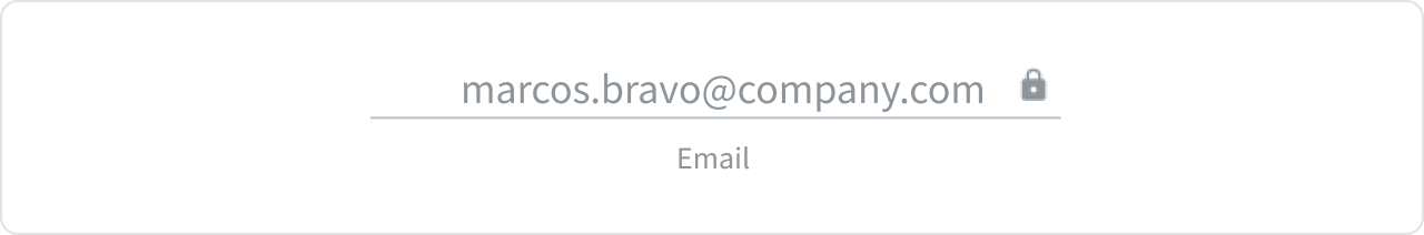 Setting up email in HelpDesk