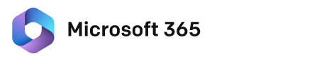 Microsoft 365 logo