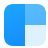 Clearbit app logo
