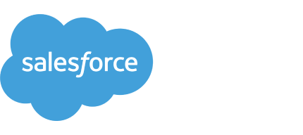 Salesforce logo
