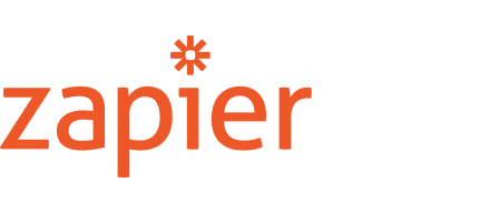 Zapier logo
