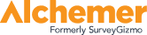 Alchemer