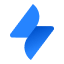 Jira Service Management