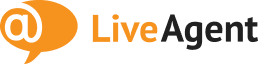 LiveAgent