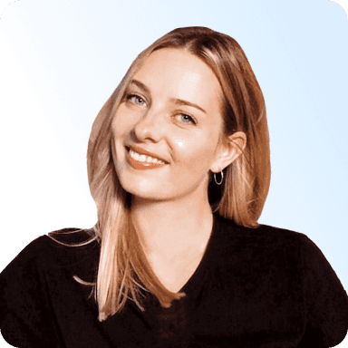 Product Manager Avatar