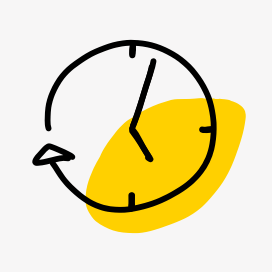 Illustration: American dollar sign