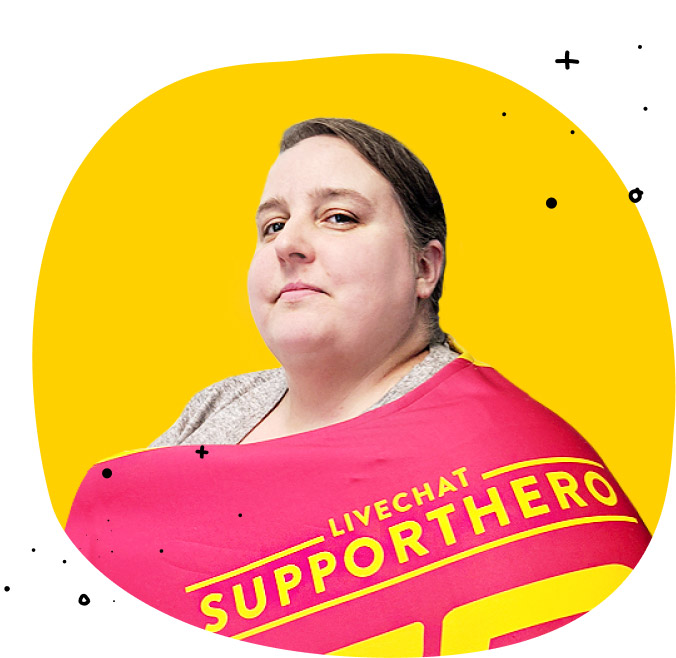 Melissa Hannam, Valley Driving School